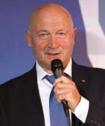 Gatti%20Michele%202