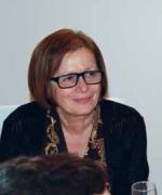 Giustozzi%20Cesarina