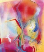 Mary%20Palchetti%20Balletto