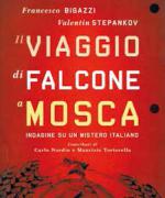 Viaggio%20di%20Falcone%20a%20Mosca