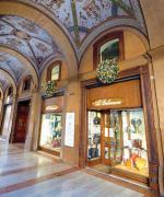 Balanzone%20Cartoleria