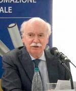 Bongiovanni%20Marco%202