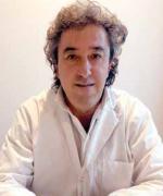 Canonaco%20Giuseppe
