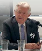 Masi%20Marcello%202