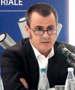 Villano%20Giacomo%203