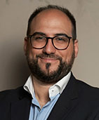 GIORDANI%2095%20web%202