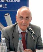 Ichino%20Pietro