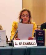 Giannelli%205