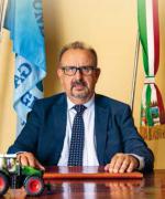 Pucci%20Giuseppe_0