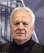 Reggiani%202_0