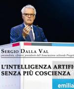 Dalla%20Val
