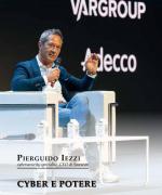 Iezzi%20Pierguido