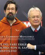 Mongiorgi%20Raffaele%20e%20Lamberto