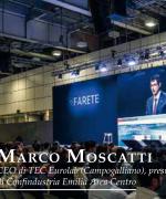 Moscatti%20Marco_0