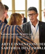 Nigelli%20Giancarlo_0