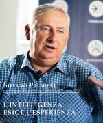 Palmieri%20Silvano_0