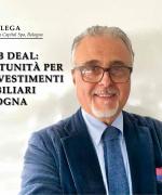 Pulega%20Luca