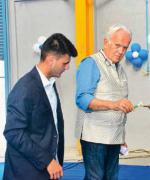 Reggiani%20Giuseppe