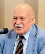 Bendinelli