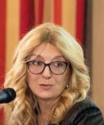 Brunelli