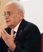 Fioravanti