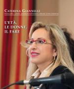 Giannelli%206