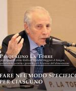 La%20Torre