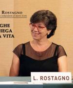 Rostagno