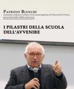 Bianchi