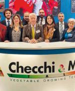 Checchi