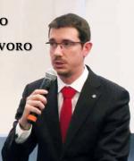 Moscatti%202