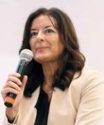 Spadafora
