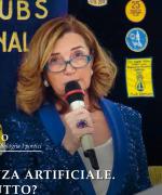 Bochicchio