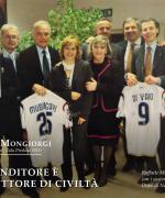 Mongiorgi