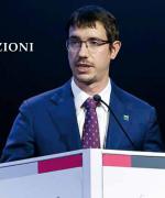 Moscatti%20Marco%202_0