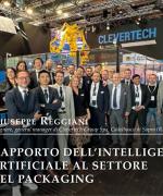 Reggiani%203