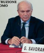 Savorani
