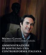 Capano