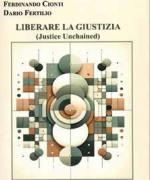 Cionti_0