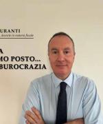 Duranti