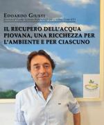 Giusti