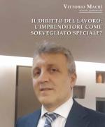Macri