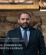 Zunarelli
