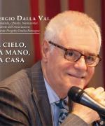 Dalla%20Val%209