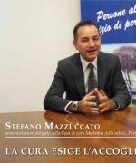 Mazzucato