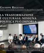 Reggiani%20Giuseppe%202