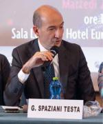 Spaziani%20Testa