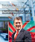 Zaina%206
