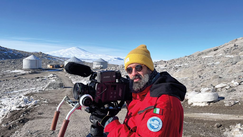 L’EREDITÀ DELL’AZIENDA NEI MIEI FILM