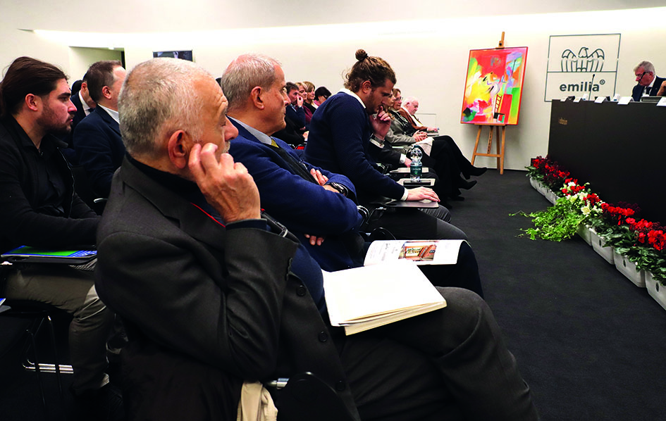 UN “APPRENDITORE” PER LA PROGETTAZIONE DEL NOSTRO GIARDINO